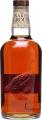 The Famous Grouse The Naked Grouse 40% 700ml