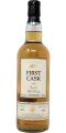 Macduff 1984 FC #879 46% 700ml