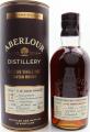 Aberlour 2002 57.6% 700ml