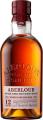 Aberlour 12yo 40% 1000ml