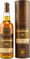 Glendronach 2007 Cask Bottling 60.2% 700ml