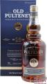 Old Pulteney 25yo 46% 700ml