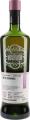 Loch Lomond 2007 SMWS 135.27 Toffee Euphoria 55.6% 700ml