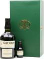 The Last Drop 50yo LDDL 51.8% 700ml