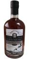 Islay Blended Malt 2011 TM5 Sherry Hogshead 56.6% 700ml