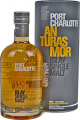 Port Charlotte An Turas Mor American Oak Casks 46% 700ml