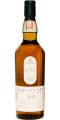 Lagavulin 16yo 43% 700ml