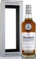 Strathisla 2009 GM Distillery Labels 46% 700ml