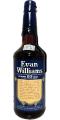 Evan Williams 23yo 53.5% 750ml