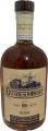 Ostfriesenwhisky SE Premium Beer Cask 46% 500ml