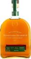 Woodford Reserve Kentucky Straight Rye Whisky 45.2% 700ml