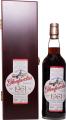 Glenfarclas 1961 Premium Casks 45.4% 700ml