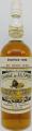 Macallan 1938 GM Macallan-Glenlivet A Pure Highland Malt 43% 750ml