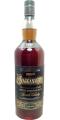 Cragganmore 1991 The Distillers Edition Double Matured in Ruby Port Wood 40% 1000ml
