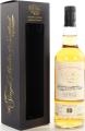 Imperial 30yo ElD The Single Malts of Scotland Bourbon barrel #362 Impex Beverages Inc 43.3% 750ml