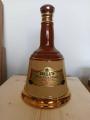 Bell's Blended Scotch whisky 40% 750ml
