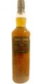 Glen Scotia 15yo American Oak Barrels 46% 700ml