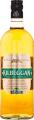 Kilbeggan Traditional Irish Whisky 40% 1000ml