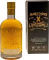 James Eadie's Trade Mark X 45.6% 700ml