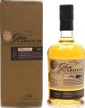 Glen Garioch 1999 Single Cask 58.2% 700ml