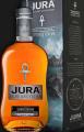 Isle of Jura Superstition 43% 700ml