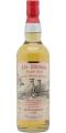 Glen Garioch 1990 vW The Ultimate #2747 46% 700ml