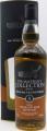 Highland Park 8yo GM The MacPhail's Collection 43% 700ml