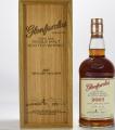 Glenfarclas 2007 Distillery Exclusive 1st Fill Oloroso Sherry Cask 59.4% 700ml