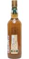 Glenburgie 1988 DT Rare Auld #11241 53.1% 700ml