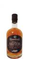 Craigellachie 2004 WDM Monasteria Edition 4 Sherry Octave Finish 54.6% 500ml