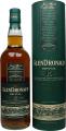 Glendronach 15yo PX-Sherry & Oloroso Sherry 46% 700ml