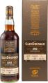 Glendronach 1992 Oloroso Sherry Butt 50.7% 700ml