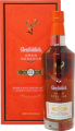 Glenfiddich 21yo Rum Cask Finish 43.2% 700ml