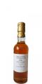 Glentauchers 2006 UD Oloroso Sherry Cask Whisky2u.dk 46% 350ml