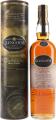 Glengoyne Scottish Oak Wood Finish Batch a 53.5% 700ml