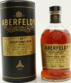 Aberfeldy 19yo Exceptional Cask Series Oloroso Sherry finish 43% 700ml