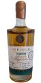 Sons of Scotland 2009 Stir 50% 700ml