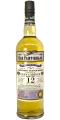 Glen Garioch 2008 DL K&L Wines 52.6% 750ml