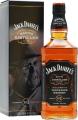 Jack Daniel's Master Distiller 43% 700ml