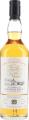 Glenrothes 1989 SMS The Single Malts of Scotland 52.5% 700ml