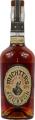 Michter's US 1 Small Batch Bourbon L20G1545 45.7% 700ml