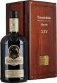 Bunnahabhain Xxv 46.3% 700ml