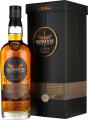 Glengoyne 21yo Sherry Casks 43% 700ml