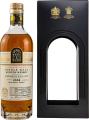 Glenburgie 2008 BR Single Cask Hogshead Beykush Reserve Wine Finish Kirsch Import 58% 700ml