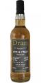 Little Piggy 2010 C&S Puncheon #900080 66% 700ml