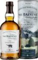 Balvenie 14yo 48.3% 750ml