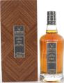 Linkwood 1983 GM Private Collection 55.7% 700ml
