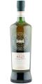 Glentauchers 1989 SMWS 63.25 The magic of flowers Refill Barrel 63.25 54.9% 700ml