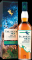 Talisker Skye From the Oldest Distillery on the Isle of Skye 45.8% 700ml