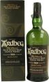 Ardbeg Ten 46% 700ml